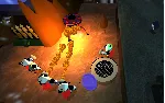 Marty Thinks 4th Dimensionally 4D💎 АВТОДОСТАВКА STEAM GLOBAL МГНОВЕННО ЛИЦЕНЗИЯ