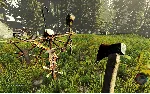 The Forest  ОНЛАЙН (БЕЗ АКТИВАТОРА / STEAM  АККАУНТ)