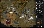 Shields of Loyalty 💎 АВТОДОСТАВКА STEAM GLOBAL МГНОВЕННО ЛИЦЕНЗИЯ