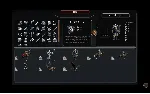 Shields of Loyalty 💎 АВТОДОСТАВКА STEAM GLOBAL МГНОВЕННО ЛИЦЕНЗИЯ