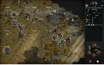 Shields of Loyalty 💎 АВТОДОСТАВКА STEAM GLOBAL МГНОВЕННО ЛИЦЕНЗИЯ