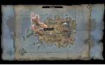 Shields of Loyalty 💎 АВТОДОСТАВКА STEAM GLOBAL МГНОВЕННО ЛИЦЕНЗИЯ