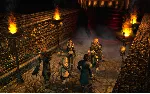Grotesque Tactics 2 – Dungeons and Donuts STEAM KEY ROW