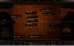 Hacker Evolution Duality: Inception Part 3 DLC STEAM
