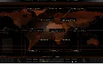 Hacker Evolution Duality: Inception Part 3 DLC STEAM