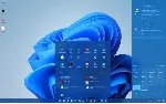 WINDOWS 11 Home Key Retail - 32/64 Партнёр Microsoft - irongamers.ru