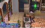 The Sims 2: Наследие 2025 I EA App I Все дополнения - irongamers.ru