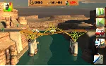Bridge Constructor Playground АВТОДОСТАВКА STEAM GLOBAL МГНОВЕННО ЛИЦЕНЗИЯ