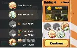 Bridge Constructor Playground АВТОДОСТАВКА STEAM GLOBAL МГНОВЕННО ЛИЦЕНЗИЯ