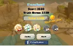 Bridge Constructor Playground АВТОДОСТАВКА STEAM GLOBAL МГНОВЕННО ЛИЦЕНЗИЯ