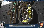 Crazy Machines 2: Anniversary DLC STEAM РОССИЯ - irongamers.ru
