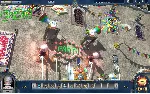 Crazy Machines 2: Anniversary DLC STEAM РОССИЯ - irongamers.ru