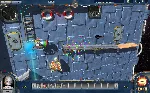 Crazy Machines 2: Anniversary DLC STEAM РОССИЯ - irongamers.ru