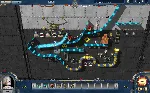 Crazy Machines 2: Anniversary DLC STEAM РОССИЯ - irongamers.ru