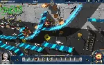 Crazy Machines 2: Anniversary DLC STEAM РОССИЯ - irongamers.ru