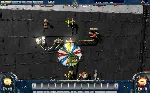 Crazy Machines 2: Anniversary DLC STEAM РОССИЯ - irongamers.ru