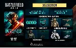 🔥 Battlefield 2042 Gold Edition | Онлайн | RU+СНГ