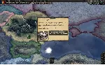 Expansion - Hearts of Iron IV: Death or Dishonor STEAM - irongamers.ru