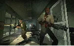 Left 4 Dead STEAM Gift - Region Free - irongamers.ru