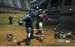 Section 8: Prejudice Complete Pack STEAM Gift -RegFree - irongamers.ru