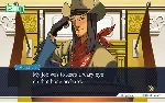 PHOENIX WRIGHT: ACE ATTORNEY TRILOGY XBOX КЛЮЧ - irongamers.ru