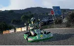 Arma 3 Karts АВТОДОСТАВКА DLC STEAM РОССИЯ - irongamers.ru
