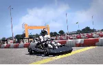 Arma 3 Karts АВТОДОСТАВКА DLC STEAM РОССИЯ - irongamers.ru