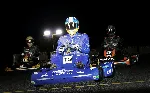 Arma 3 Karts АВТОДОСТАВКА DLC STEAM РОССИЯ - irongamers.ru