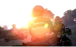 Arma 3 Karts АВТОДОСТАВКА DLC STEAM РОССИЯ - irongamers.ru