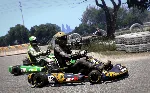 Arma 3 Karts АВТОДОСТАВКА DLC STEAM РОССИЯ - irongamers.ru