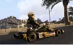 Arma 3 Karts АВТОДОСТАВКА DLC STEAM РОССИЯ - irongamers.ru