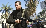 GTA 5 REMASTERED + RED DEAD REDEMPTION 2 XBOX АККАУНТ - irongamers.ru