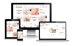 Шаблон #3 Okay_CMS 4.2.0 -50%