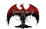 XBOX 24/7 Dragon Age 2