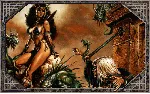 Dungeons & Dragons: Krynn Series STEAM GIFT РОССИЯ - irongamers.ru