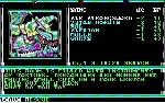 Dungeons & Dragons: Krynn Series STEAM GIFT РОССИЯ - irongamers.ru