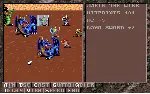 Dungeons & Dragons: Krynn Series STEAM GIFT РОССИЯ - irongamers.ru