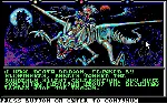 Dungeons & Dragons: Krynn Series STEAM GIFT РОССИЯ - irongamers.ru