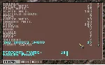 Dungeons & Dragons: Krynn Series STEAM GIFT РОССИЯ - irongamers.ru