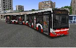 OMSI 2 Add-on Hamburger Buspaket DLC STEAM GIFT РОССИЯ - irongamers.ru
