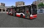 OMSI 2 Add-on Hamburger Buspaket DLC STEAM GIFT РОССИЯ - irongamers.ru