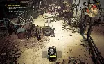 WEIRD WEST XBOX ONE & SERIES X|S КЛЮЧ - irongamers.ru