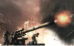 CALL OF DUTY: WORLD AT WAR (Steam)(Region Free) - irongamers.ru