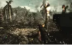 CALL OF DUTY: WORLD AT WAR (Steam)(Region Free) - irongamers.ru