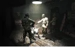 CALL OF DUTY: WORLD AT WAR (Steam)(Region Free) - irongamers.ru