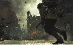 CALL OF DUTY: WORLD AT WAR (Steam)(Region Free) - irongamers.ru