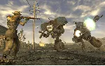 FALLOUT: NEW VEGAS (Steam)(RU/ CIS) - irongamers.ru