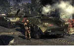 🎁 HOMEFRONT COLLECTION (Steam)(RU/ CIS)