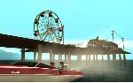Grand Theft Auto: San Andreas (Original) STEAM Gift - Region Free - irongamers.ru
