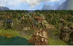 The Guild II: Renaissance STEAM GIFT РОССИЯ - irongamers.ru